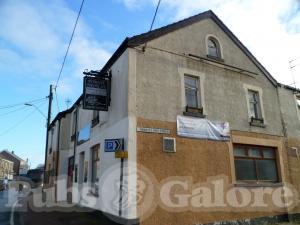 Picture of Oddfellows Arms