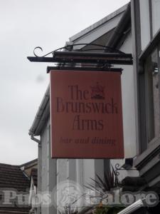 Picture of Brunswick Arms