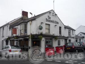 Picture of Brunswick Arms