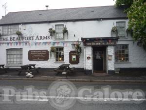 Picture of Beaufort Arms