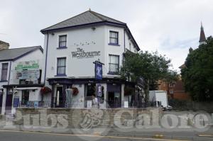 Picture of The Westbourne