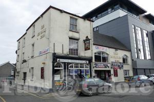 Picture of The Builders Arms