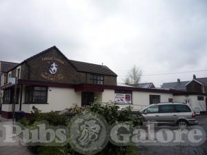 Picture of Carpenters Arms