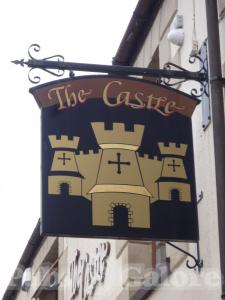 Picture of Castle Hotel