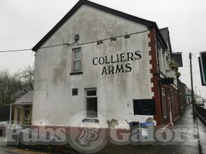 Picture of Colliers Arms