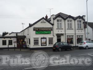 Picture of The Commercial Inn