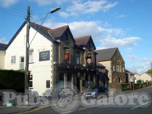 Picture of Cross Keys Inn