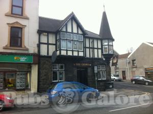 Picture of Crown Inn Free House