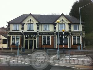 Picture of Dukes Arms