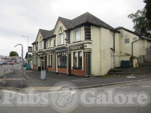 Picture of Dukes Arms