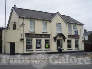 Picture of Dynevor Arms