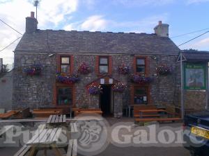 Picture of The Joiners Arms