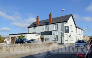Picture of The Mardy Inn (JD Wetherspoon)