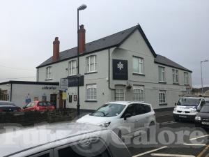 Picture of The Mardy Inn (JD Wetherspoon)