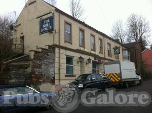 Picture of Mill House Inn