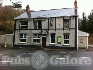 Picture of The New Inn