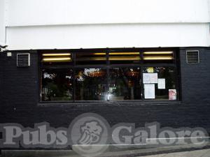 Picture of The Office