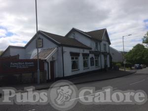 Picture of The Old Glais