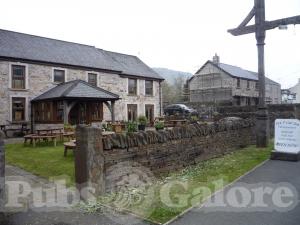 Picture of The Penycae Inn