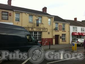 Picture of The Plough Inn