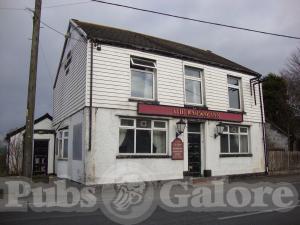 Picture of The Railway Inn
