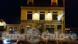 Picture of The Red Lion (JD Wetherspoon)