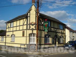 Picture of The Porterhouse