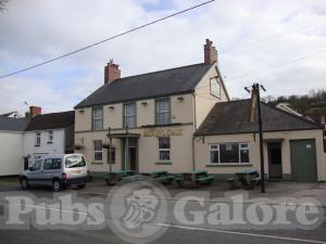 Picture of Royal Oak Hotel