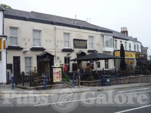 Picture of Uplands Tavern
