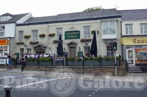 Picture of Uplands Tavern