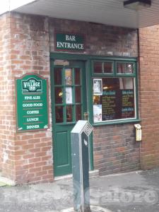 Picture of The Village Inn