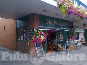 Picture of The Village Inn