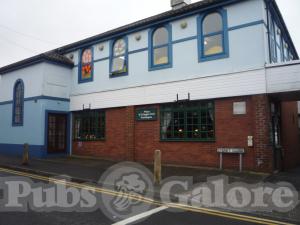 Picture of The Village Inn