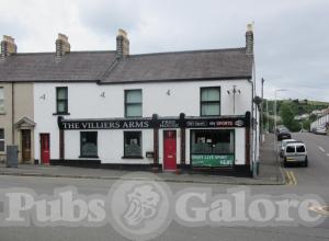 Picture of Villiers Arms