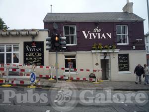 Picture of Vivian Arms Hotel