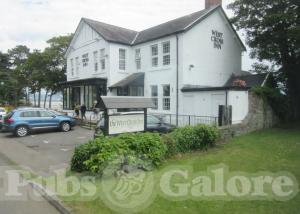Picture of West Cross Inn