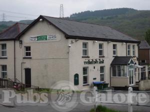 Picture of Ynysmeudwy Arms