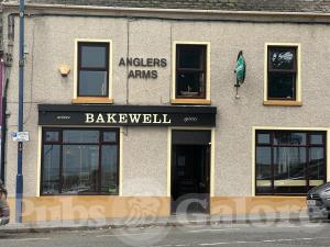 Picture of Anglers Arms