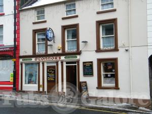 Picture of O'Connor's