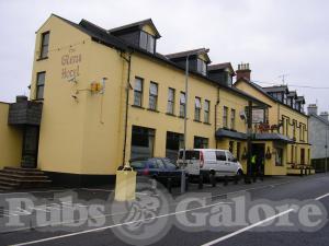 Picture of Grill Bar @ The Glens Hotel