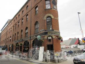 Picture of Bittles Bar