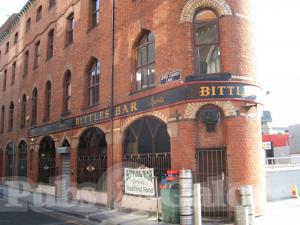Picture of Bittles Bar