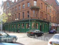 Picture of The Berliner