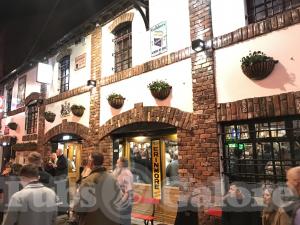 Picture of Duke Of York