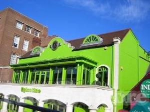 Picture of Eglantine Inn