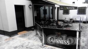 Picture of The Mermaid Inn