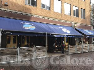 Picture of Bootleggers