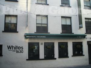 Picture of Whites Tavern