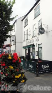 Picture of Dobbins Inn Hotel