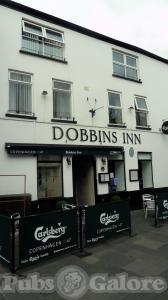 Picture of Dobbins Inn Hotel